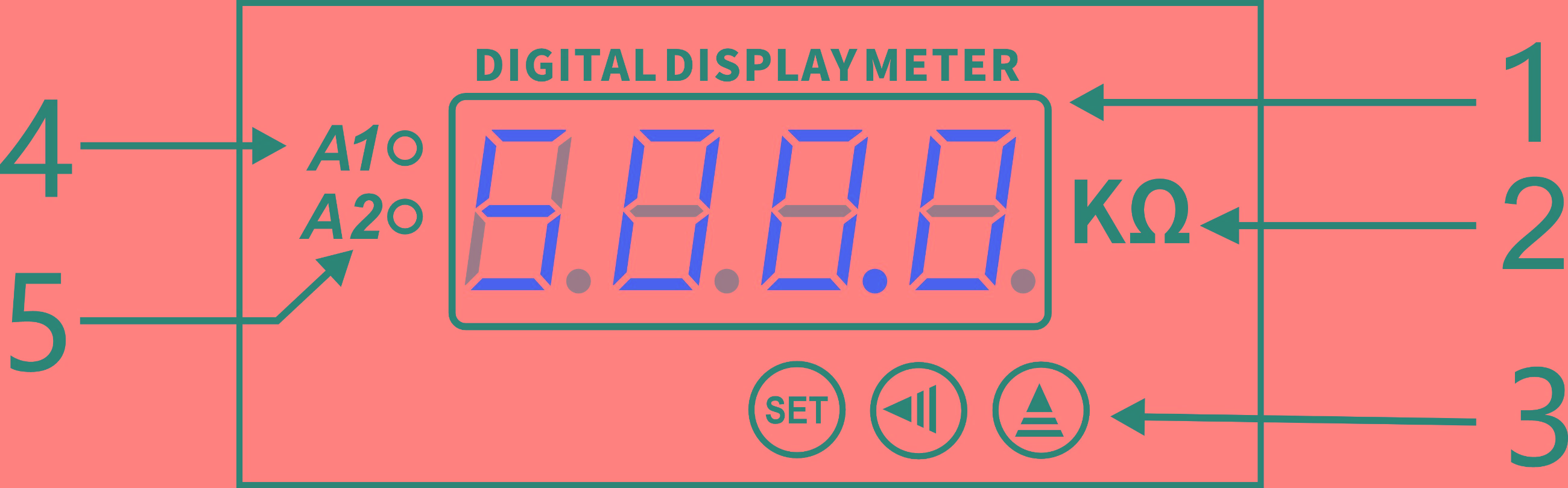 圖片關(guān)鍵詞